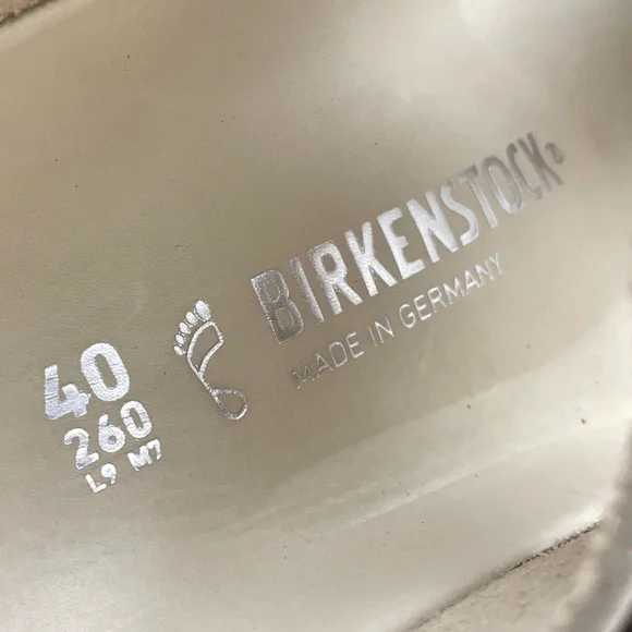 Unavailable - Picture 7 of 12